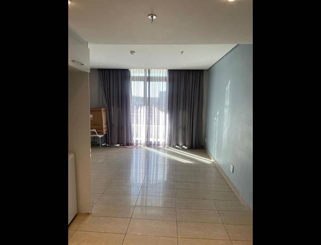 2 BEDROOM PROPERTY TO RENT IN UMHLANGA RIDGE